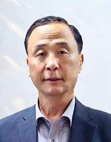Choi Tae-geun