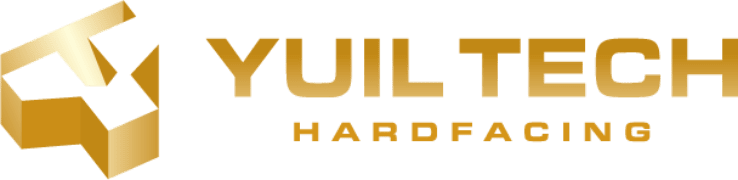 Yuil Tech